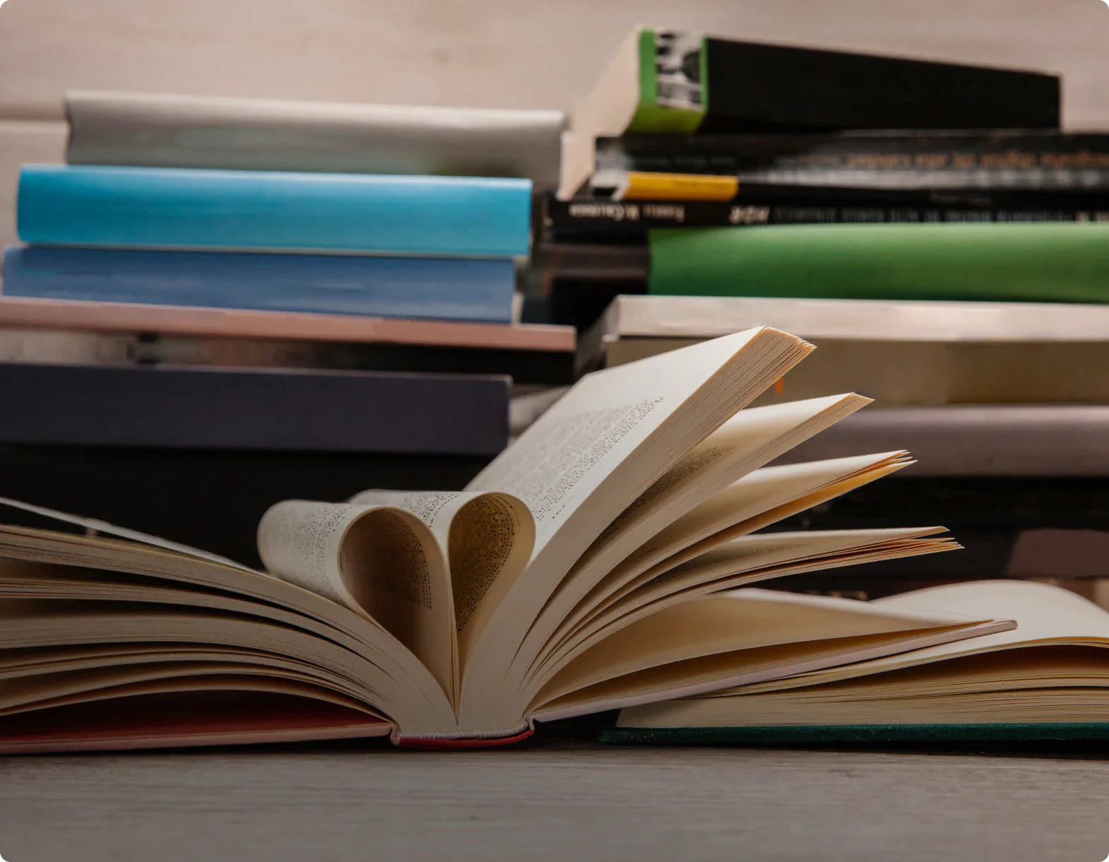 Master the Art of Learning from Books