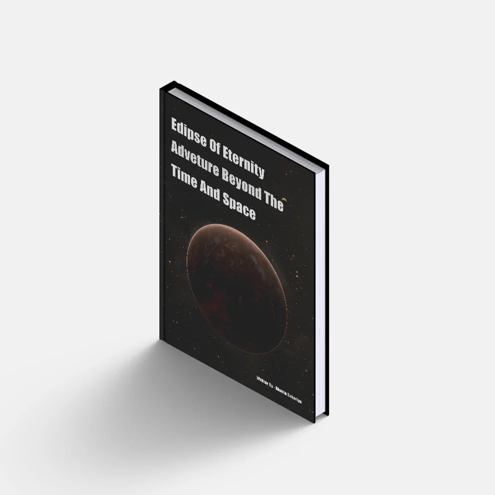 Beyond the bounds of time and space