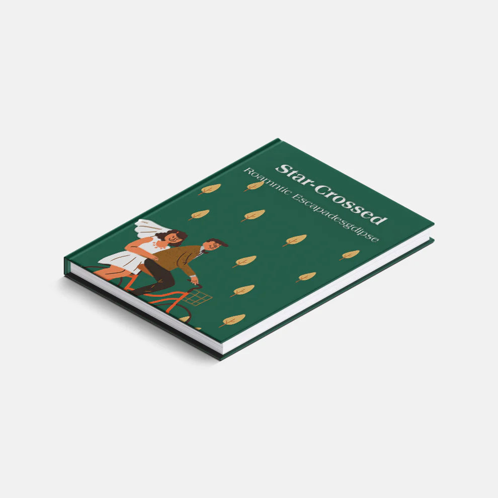 Star-crossed serenade