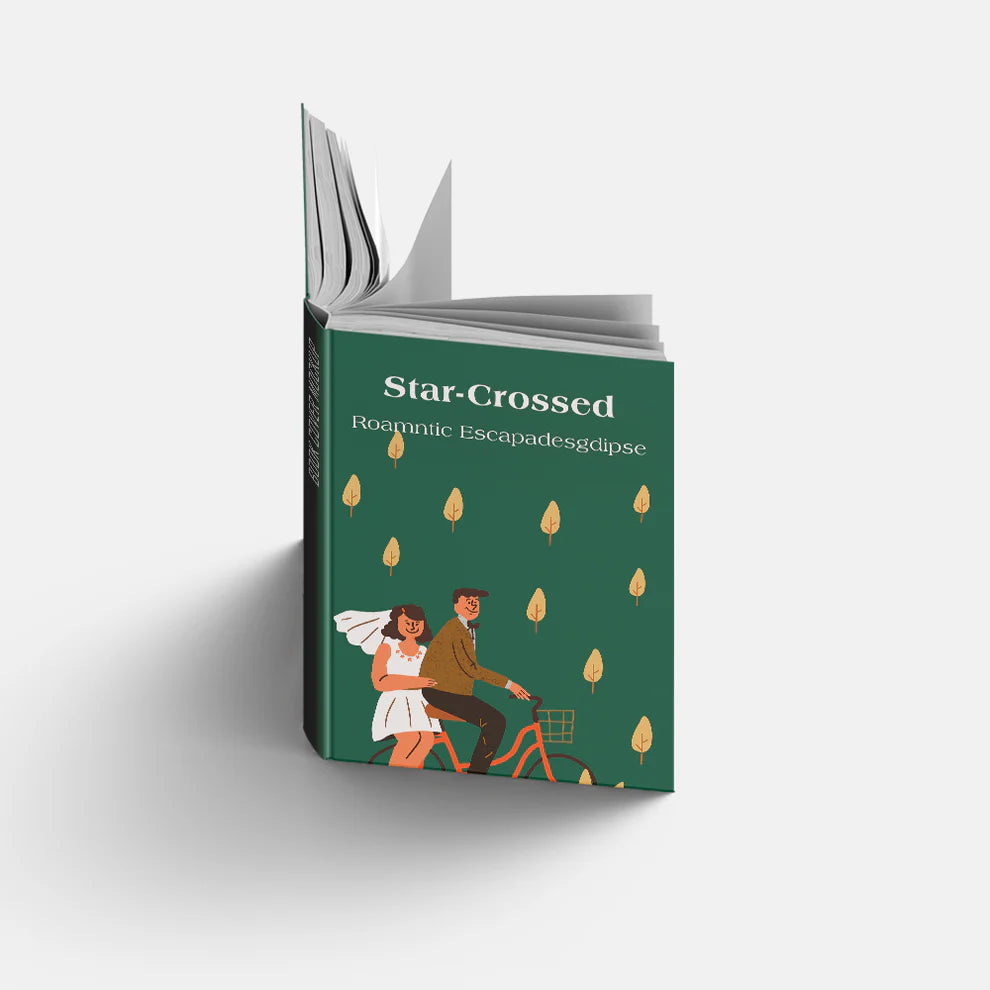 Star-crossed serenade