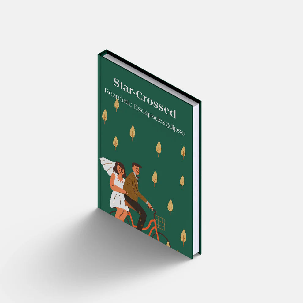 Star-crossed serenade