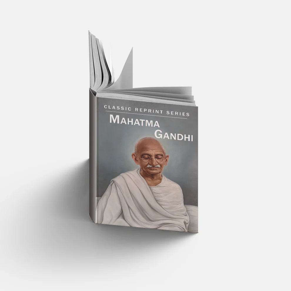 Surface a journey of self-discovery