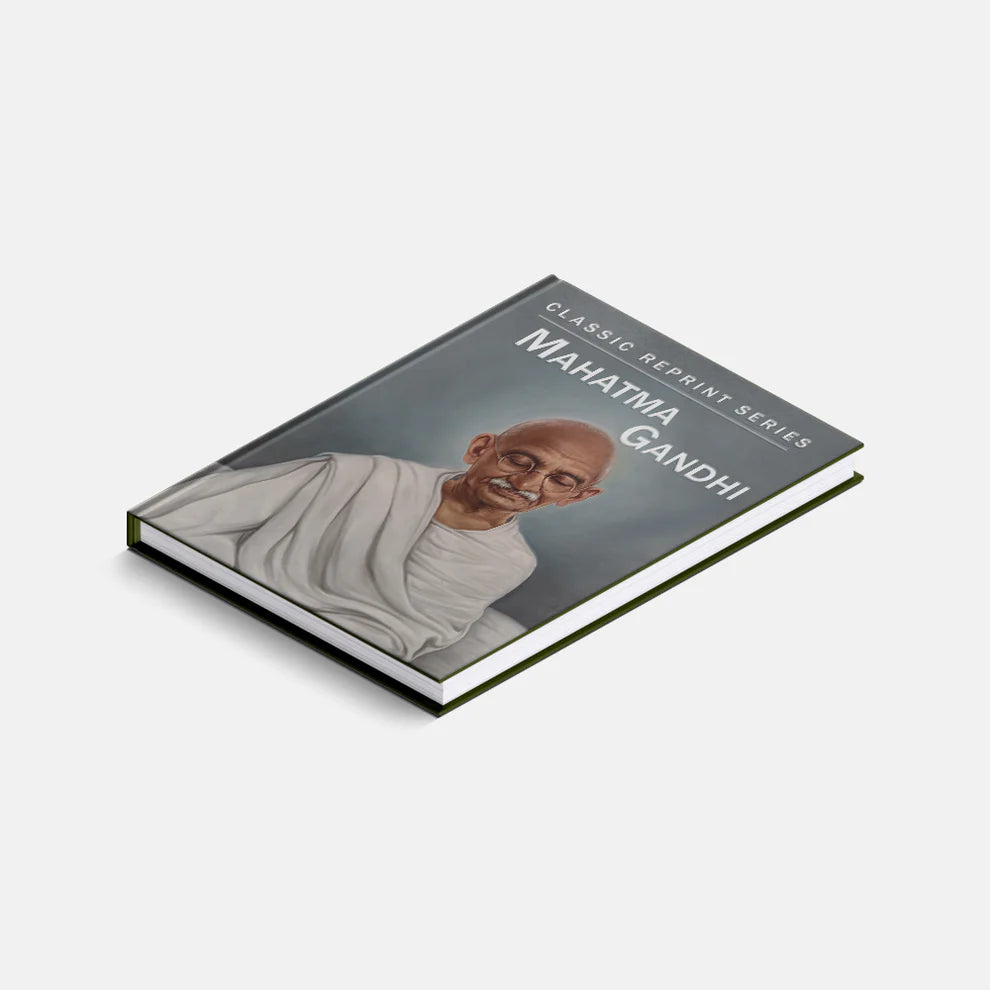 Surface a journey of self-discovery