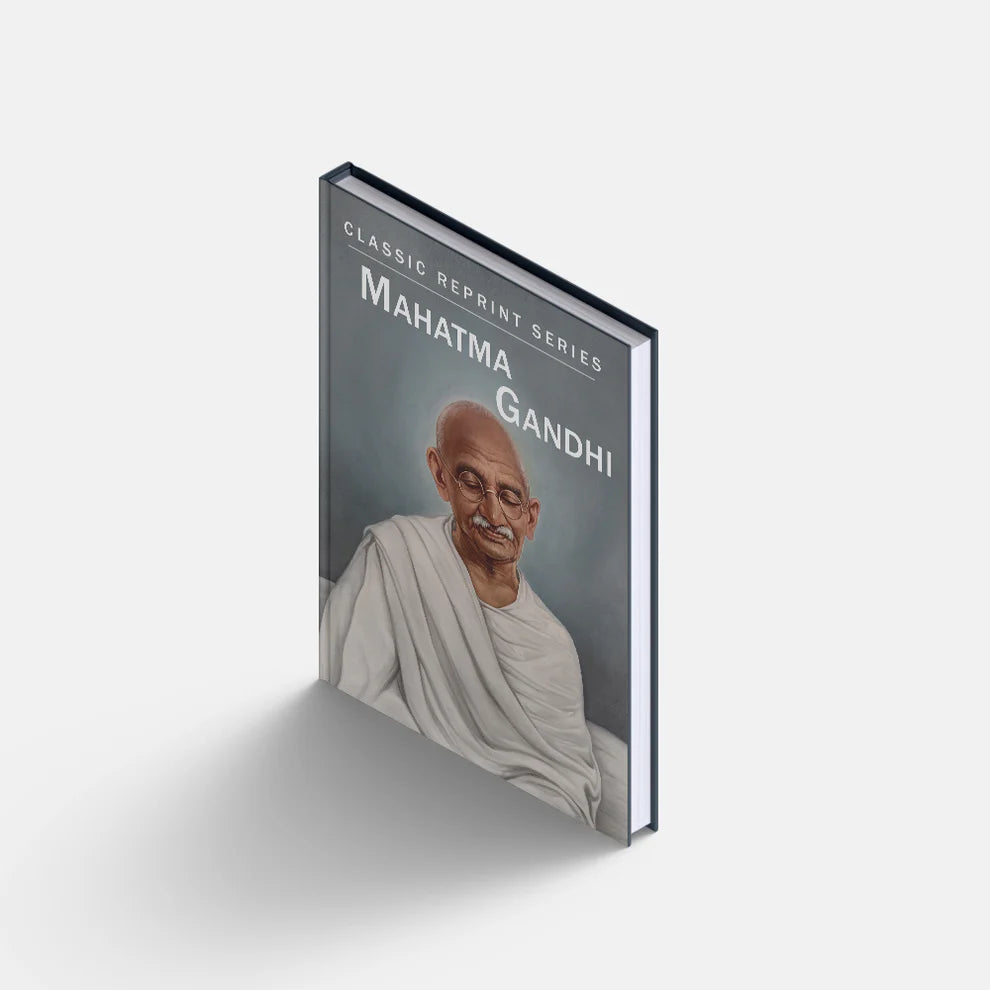 Surface a journey of self-discovery